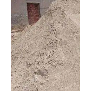River Sand